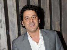 Vince Colosimo