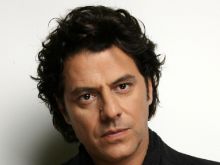 Vince Colosimo