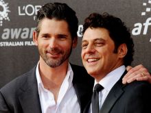 Vince Colosimo