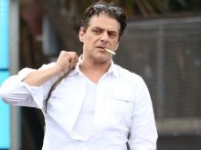 Vince Colosimo