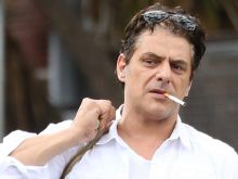 Vince Colosimo