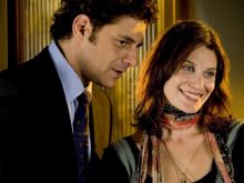Vince Colosimo