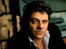 Vince Colosimo