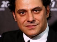 Vince Colosimo