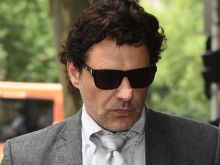 Vince Colosimo