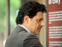 Vince Colosimo