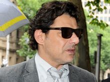 Vince Colosimo