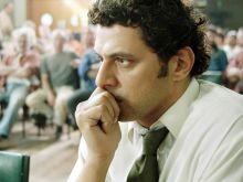 Vince Colosimo