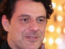 Vince Colosimo