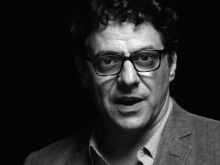 Vince Colosimo