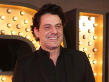 Vince Colosimo
