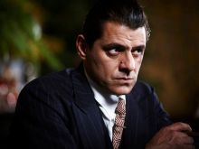 Vince Colosimo
