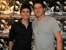 Vince Colosimo