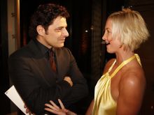 Vince Colosimo
