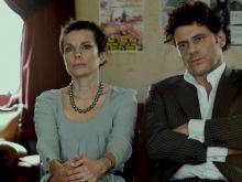 Vince Colosimo