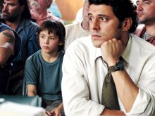 Vince Colosimo
