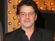 Vince Colosimo