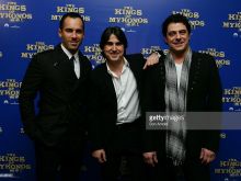 Vince Colosimo