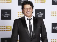 Vince Colosimo