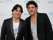 Vince Colosimo