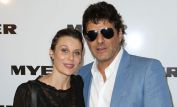 Vince Colosimo