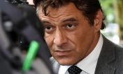 Vince Colosimo