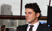 Vince Colosimo