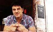 Vince Colosimo