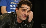 Vince Colosimo