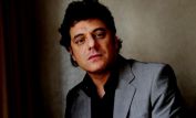 Vince Colosimo