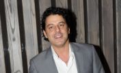 Vince Colosimo