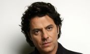 Vince Colosimo