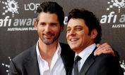 Vince Colosimo