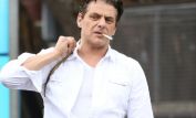 Vince Colosimo