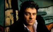 Vince Colosimo