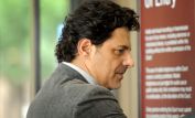 Vince Colosimo