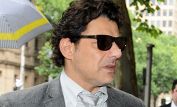 Vince Colosimo