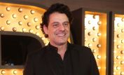 Vince Colosimo