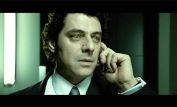 Vince Colosimo