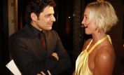 Vince Colosimo