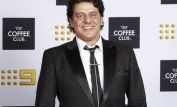 Vince Colosimo