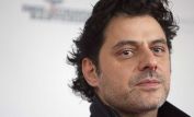 Vince Colosimo