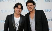 Vince Colosimo