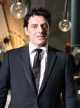 Vince Colosimo