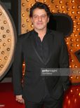 Vince Colosimo