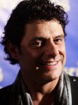 Vince Colosimo