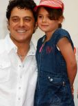 Vince Colosimo