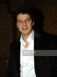 Vince Colosimo