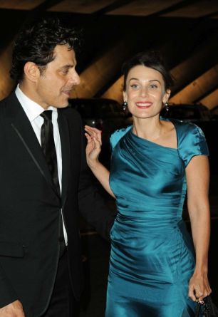 Vince Colosimo