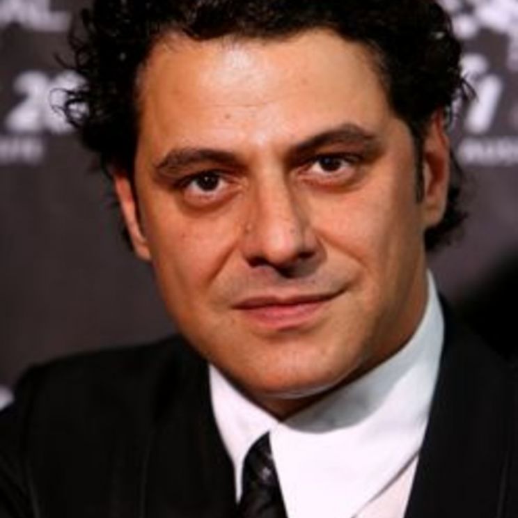 Vince Colosimo